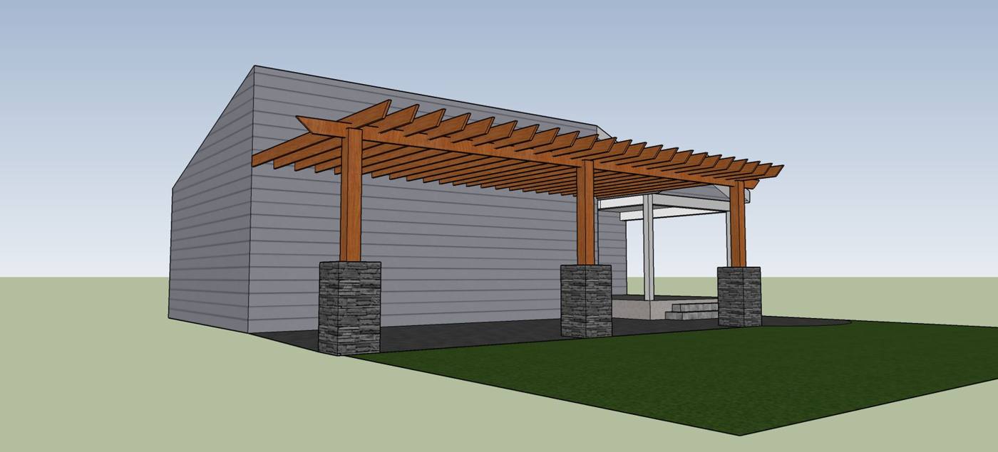 Design model