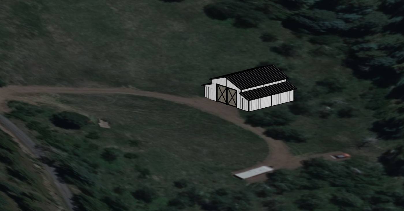 Site study