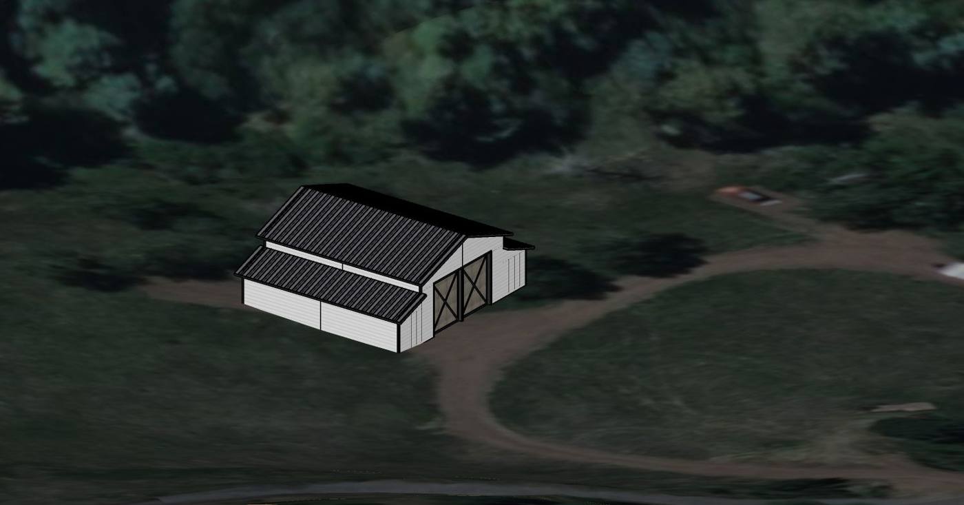 Site study