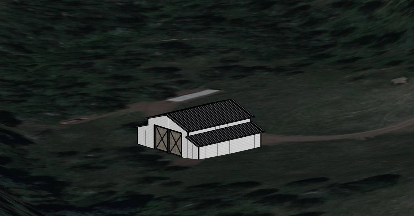 Site study