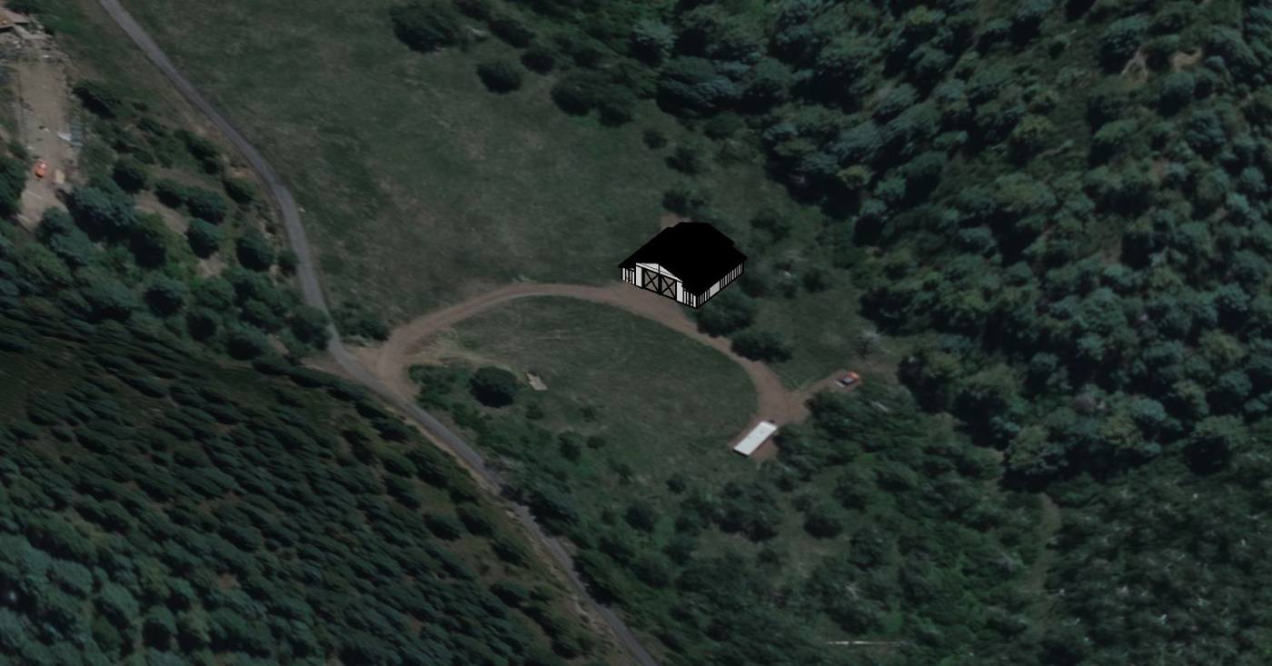 Site study